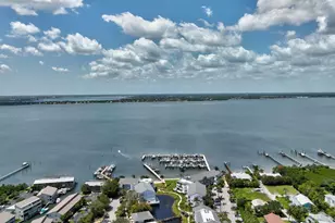 1555 NE Ocean Blvd, Stuart, FL 34996 - Photo 34