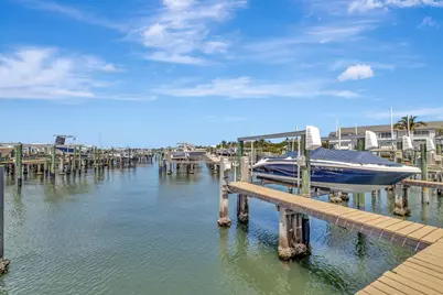 1555 NE Ocean Boulevard #402, Stuart, FL 34996 - Photo 32