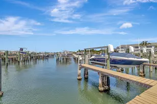 1555 NE Ocean Blvd, Stuart, FL 34996 - Photo 32