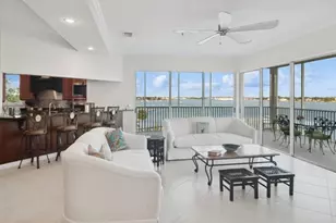 1130 SW Chapman Way, Palm City, FL 34990 - Photo 1