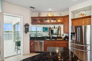 1130 SW Chapman Way, Palm City, FL 34990 - Photo 14