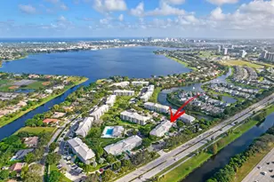 3650 Whitehall Dr, West Palm Beach, FL 33401 - Photo 6