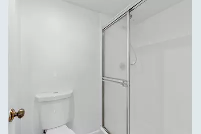 3650 Whitehall Drive #202, West Palm Beach, FL 33401 - Photo 22