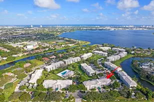 3650 Whitehall Dr, West Palm Beach, FL 33401 - Photo 4