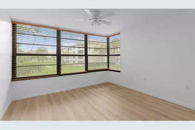 3650 Whitehall Drive #202, West Palm Beach, FL 33401 - Photo 24