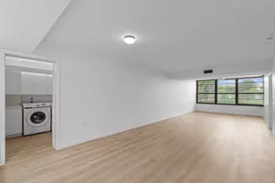 3650 Whitehall Dr, West Palm Beach, FL 33401 - Photo 26