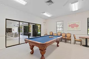 3650 Whitehall Dr, West Palm Beach, FL 33401 - Photo 12
