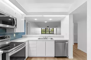 3650 Whitehall Dr, West Palm Beach, FL 33401 - Photo 34