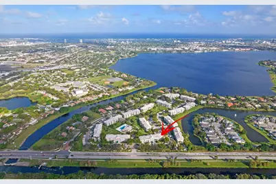 3650 Whitehall Drive #202, West Palm Beach, FL 33401 - Photo 10