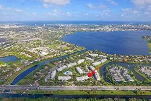 3650 Whitehall Dr, West Palm Beach, FL 33401 - Photo 10