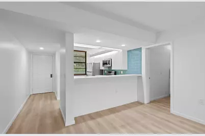3650 Whitehall Drive #202, West Palm Beach, FL 33401 - Photo 28