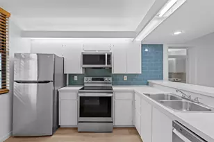 3650 Whitehall Dr, West Palm Beach, FL 33401 - Photo 24