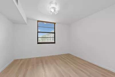 3650 Whitehall Drive #202, West Palm Beach, FL 33401 - Photo 20