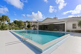 3650 Whitehall Dr, West Palm Beach, FL 33401 - Photo 14