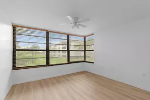 3650 Whitehall Dr, West Palm Beach, FL 33401 - Photo 22