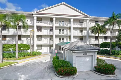 3650 Whitehall Drive #202, West Palm Beach, FL 33401 - Photo 1