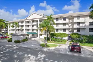 3650 Whitehall Dr, West Palm Beach, FL 33401 - Photo 2
