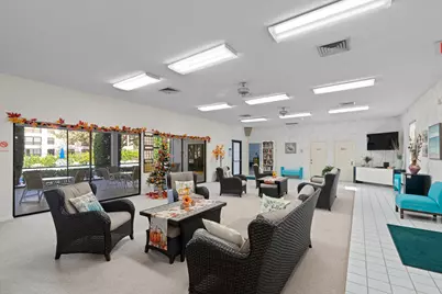3650 Whitehall Drive #202, West Palm Beach, FL 33401 - Photo 14