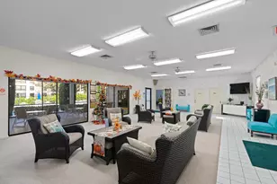 3650 Whitehall Dr, West Palm Beach, FL 33401 - Photo 14