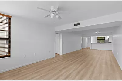 3650 Whitehall Drive #202, West Palm Beach, FL 33401 - Photo 32