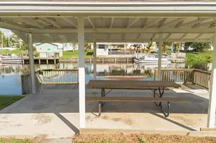 2907 SE 21st Ct, Okeechobee, FL 34974 - Photo 40