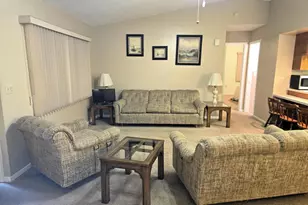 2907 SE 21st Ct, Okeechobee, FL 34974 - Photo 4