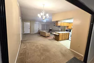 2907 SE 21st Ct, Okeechobee, FL 34974 - Photo 10