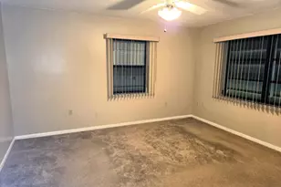 2907 SE 21st Ct, Okeechobee, FL 34974 - Photo 16