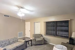 2907 SE 21st Ct, Okeechobee, FL 34974 - Photo 6