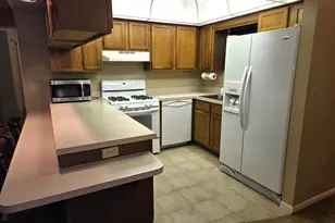 2907 SE 21st Ct, Okeechobee, FL 34974 - Photo 8