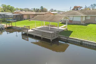 2907 SE 21st Ct, Okeechobee, FL 34974 - Photo 36