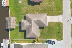 2907 SE 21st Ct, Okeechobee, FL 34974 - Photo 30