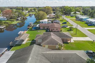 2907 SE 21st Ct, Okeechobee, FL 34974 - Photo 32