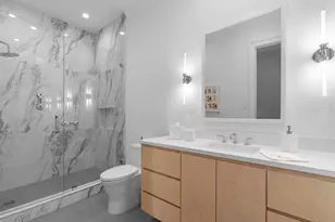 111 Via Palacio, Palm Beach Gardens, FL 33418 - Photo 34