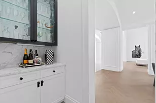111 Via Palacio, Palm Beach Gardens, FL 33418 - Photo 24