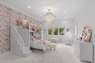 111 Via Palacio, Palm Beach Gardens, FL 33418 - Photo 40