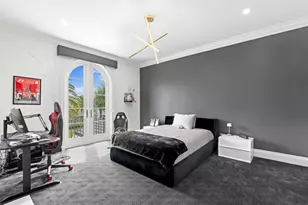 111 Via Palacio, Palm Beach Gardens, FL 33418 - Photo 44