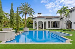 111 Via Palacio, Palm Beach Gardens, FL 33418 - Photo 50
