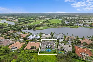 111 Via Palacio, Palm Beach Gardens, FL 33418 - Photo 54