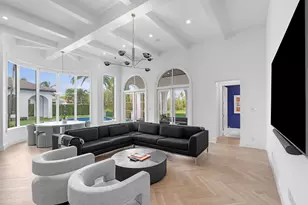 111 Via Palacio, Palm Beach Gardens, FL 33418 - Photo 30