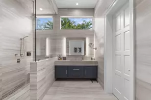 111 Via Palacio, Palm Beach Gardens, FL 33418 - Photo 20