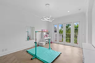 111 Via Palacio, Palm Beach Gardens, FL 33418 - Photo 42