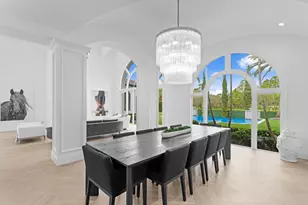 111 Via Palacio, Palm Beach Gardens, FL 33418 - Photo 10