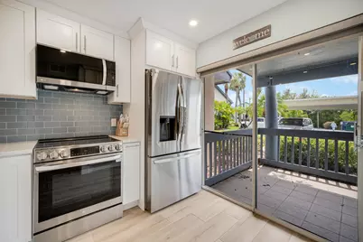 1637 NE Nautical Place #804, Jensen Beach, FL 34957 - Photo 14