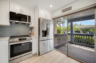 1637 NE Nautical Pl, Jensen Beach, FL 34957 - Photo 14