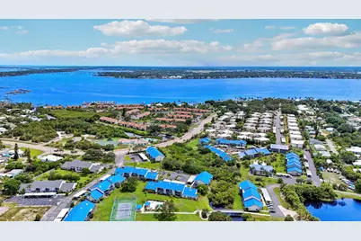 1637 NE Nautical Place #804, Jensen Beach, FL 34957 - Photo 4