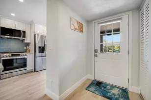 1637 NE Nautical Pl, Jensen Beach, FL 34957 - Photo 12