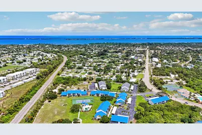 1637 NE Nautical Place #804, Jensen Beach, FL 34957 - Photo 6