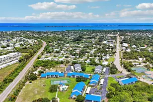 1637 NE Nautical Pl, Jensen Beach, FL 34957 - Photo 6