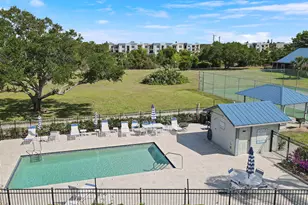 1637 NE Nautical Pl, Jensen Beach, FL 34957 - Photo 8